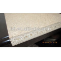 low price high quality plain particle board